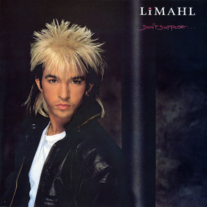 Never Ending Story - 12'' Dance Mix - song and lyrics by Limahl
