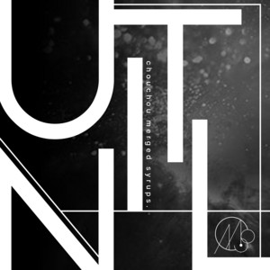 chouchou merged syrups. | Spotify