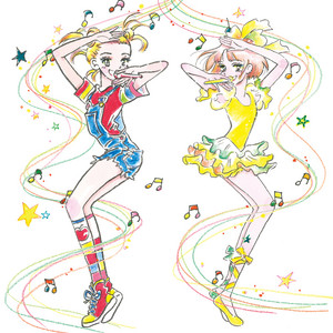 JOY -Eric Kupper Club Mix- - song and lyrics by YUKI, Eric Kupper