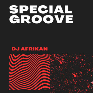 Lagos Groove (Vibe) - Album by DJ AFRIKAN | Spotify