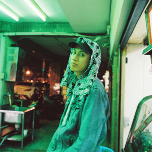 2024 feat. Fla$hBackS ‑ 曲・歌詞：JJJ, Fla$hbacks | Spotify