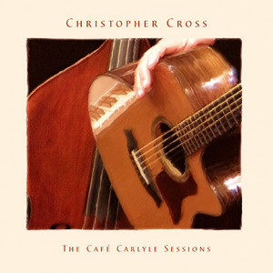 Take Me As I Am - Album by Christopher Cross | Spotify