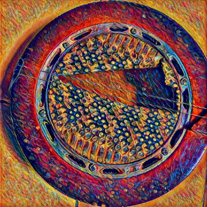 我是神經病- Album by Pig Head Skin | Spotify