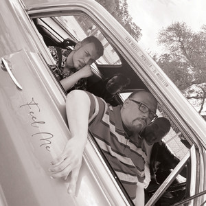 洋楽 Ortiz XL g-rap middleton Diamond