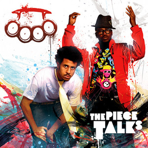 The Visualz - song and lyrics by Siah & Yeshua dapoED | Spotify
