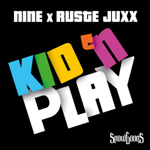 Redrum - song and lyrics by Nine | Spotify