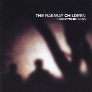 The Railway Children | Spotify