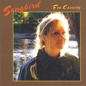 Live At Blues Alley - Album by Eva Cassidy | Spotify
