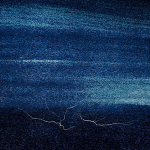 Black Humor - Album by I Don't Like Mondays. | Spotify