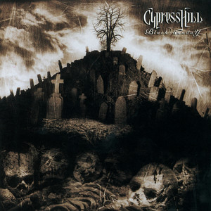 III (TEMPLES OF BOOM) - Album by Cypress Hill | Spotify