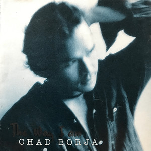 Chad Borja | Spotify