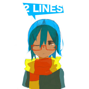 alpa ‑ 曲・歌詞：椎名もた | Spotify