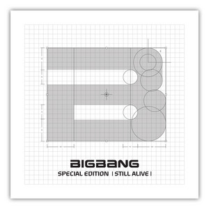BIGBANG10 THE CONCERT : 0.TO.10 -THE FINAL- - Album by BIGBANG