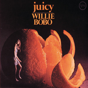 Willie Bobo | Spotify