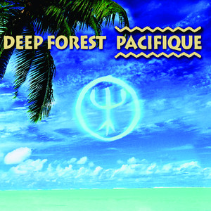 Essence Of The Forest By Deep Forest - Album by Deep Forest | Spotify