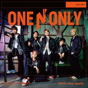 Departure (Special Edition) ‑「アルバム」by ONE N' ONLY | Spotify