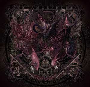 XANADU - Album by JILUKA | Spotify