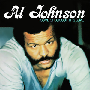 Peaceful (Digitally Remastered) - Album by Al Johnson | Spotify