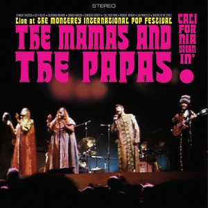 20th Century Masters: The Best Of The Mamas & The Papas - The