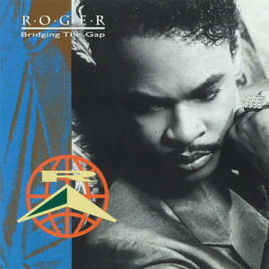 You Should Be Mine ‑ 曲・歌詞：Roger | Spotify