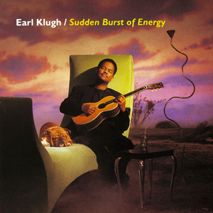 Earl Klugh (Remastered) - Album by Earl Klugh | Spotify