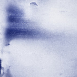 Black Humor - Album by I Don't Like Mondays. | Spotify