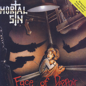 Mayhemic Destruction - Album by Mortal Sin | Spotify