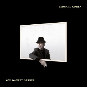 The Complete Studio Albums Collection - Compilation by Leonard