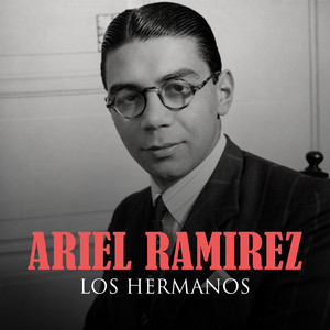 Misa Criolla - Album by Ariel Ramírez | Spotify