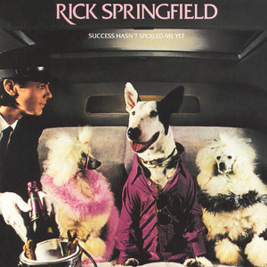 shock/denial/anger/acceptance (20th Anniversary 2024 Remaster