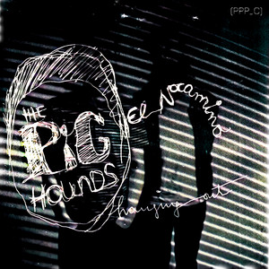 Glory Unending - song and lyrics by Final War | Spotify