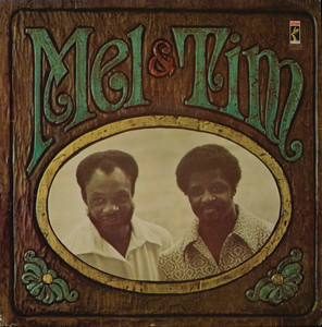 Mel & Tim - Album by Mel & Tim | Spotify