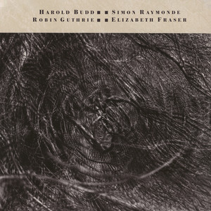 BBC Sessions - Compilation by Cocteau Twins | Spotify