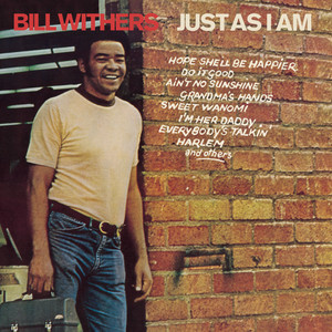 Bill Withers Live At Carnegie Hall - Album by Bill Withers | Spotify