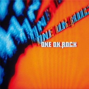 Nicheシンドローム - Album by ONE OK ROCK | Spotify