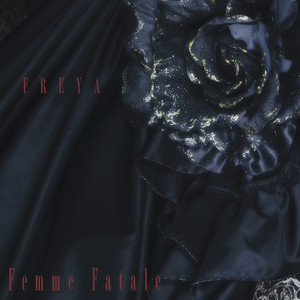 ARCANA - Album by Femme Fatale | Spotify