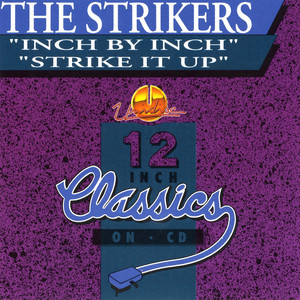 The 12