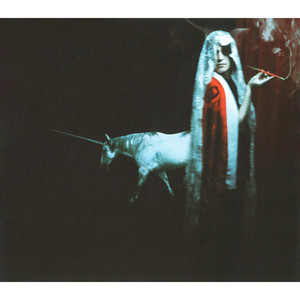 アトム 未来派 No.9 - Album by BUCK-TICK | Spotify