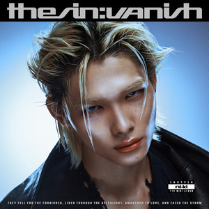 THE SIN : VANISH (NI-KI Ver.) ‑「アルバム」by ENHYPEN | Spotify