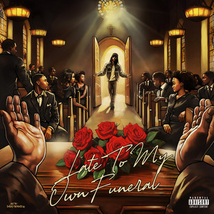 My 1st Chemistry Set - Album by Boldy James | Spotify