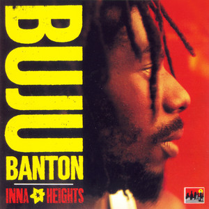 Upside Down 2020 - Album by Buju Banton | Spotify