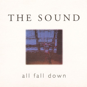 In the Hothouse (Live) - Album by The Sound | Spotify