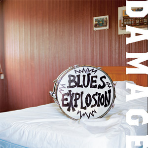 Xtra-Acme USA - Album by The Jon Spencer Blues Explosion | Spotify