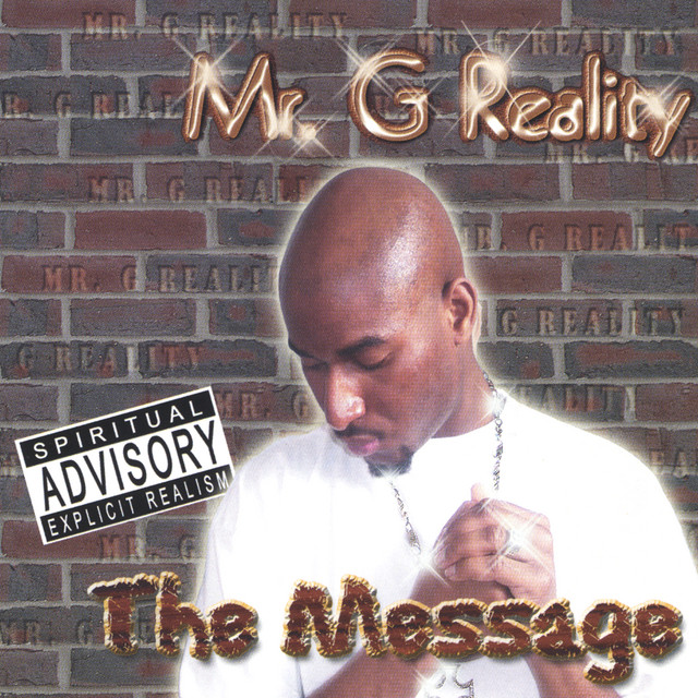 One Day - song and lyrics by Mr. G Reality | Spotify