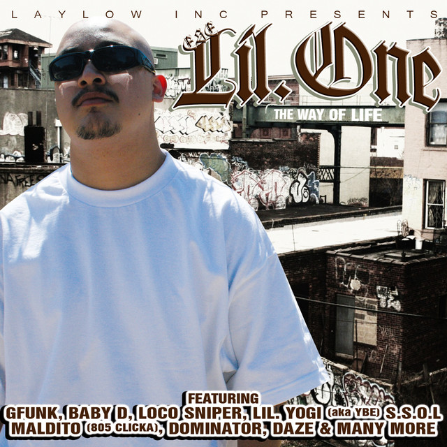 洋楽 ESE LIL ONE/CALIFORNIA RAISED/SARA S Amazon.co.jp: California