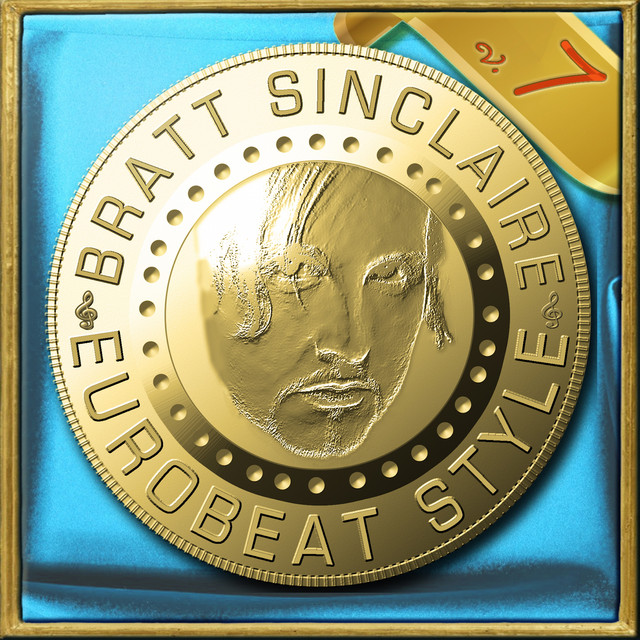 Night of Fire - Extended mix - song and lyrics by Niko, Bratt