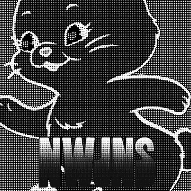 NewJeans 'OMG' - Single by NewJeans | Spotify