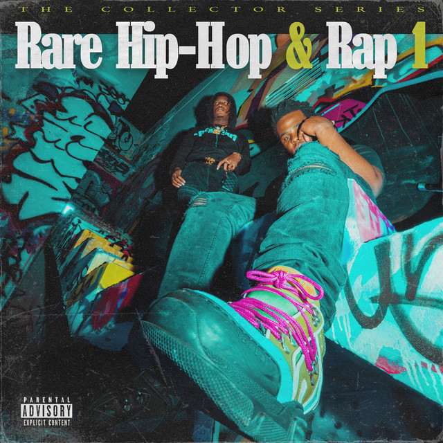 Mvp - Summer smooth mix - song and lyrics by Big L | Spotify