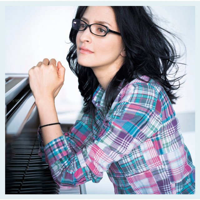 手紙〜拝啓 十五の君へ〜 - EP by Angela Aki | Spotify