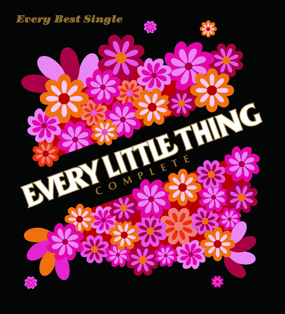 Time goes by - as time goes by (Kj MIX) - song and lyrics by Every